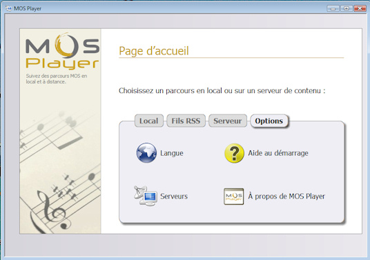 Produits_MOS_Player Produits_MOS_Player