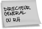 Directeur Général / RH directeurgeneral
