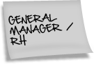 directeurgeneral