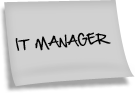 directeurinformatique