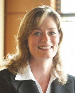 Claire Claire - DRH