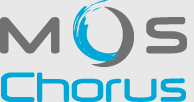 MOS Chorus