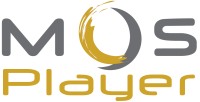 mosplayer20009