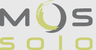 MOS Solo
