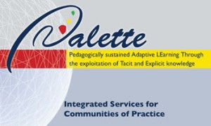 palette palette