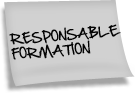 Responsable formation pespformation