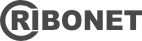 ribonet1