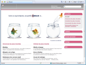 ribonet_home_p_fr_300