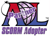 scormadopterlogo