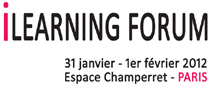 ilearningforum_2012