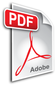 pdf_icon
