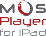 mos_player_rose_ipad