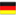 drapeau allemand