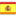 drapeau espagnol