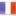 drapeau français