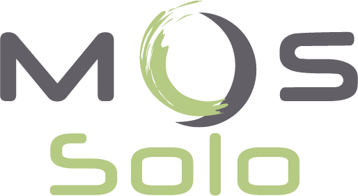 MOS Solo
