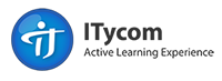 logo ITycom