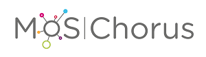 chorus-logo-300px