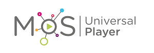 universalplayer-logo-300px