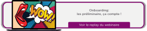 replay webinaire onboarding portail de formation lms