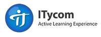 Webinar "Digital learning supporting sales performance"