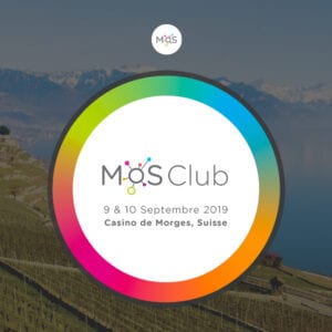 mos_club2019