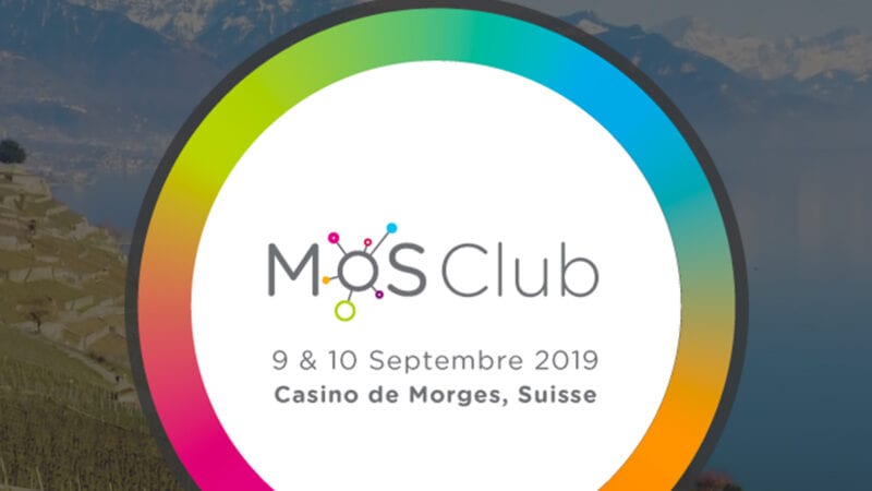 mos_club2019