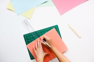 renforcement engagement apprenant lms