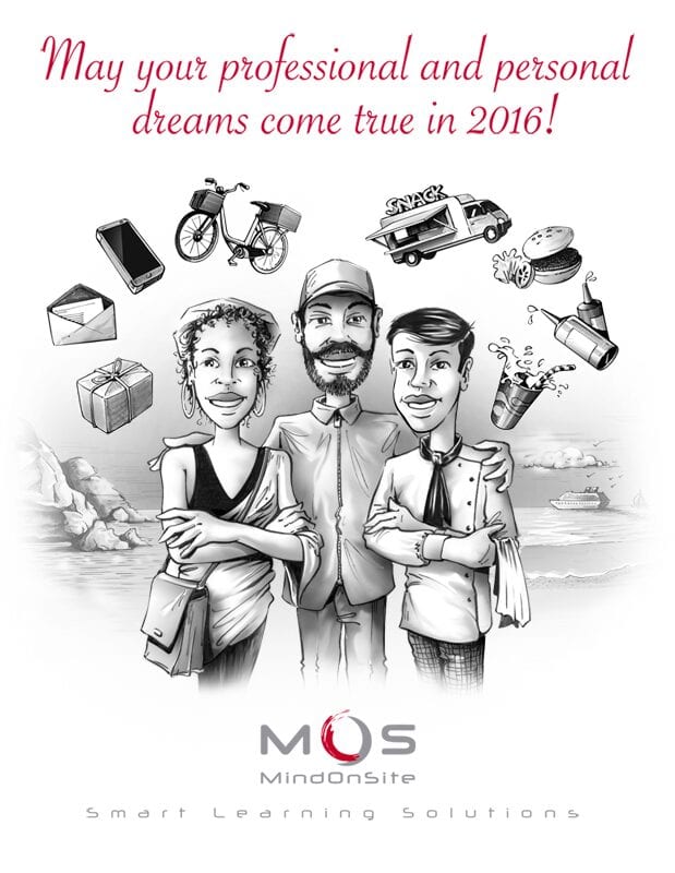 best_wishes_2016_mindonsite
