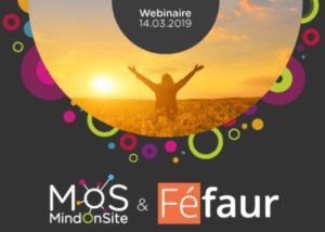 webinaire digital learning international