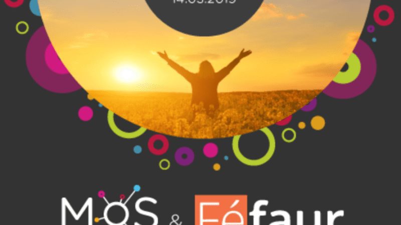 webinaire digital learning international
