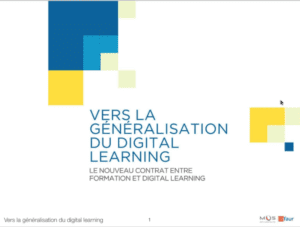 Webinar Fefaur 2018