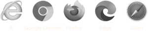 picto gris mozilla firefox 2