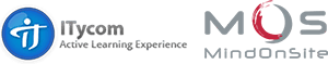 Webinar "Digital learning supporting sales performance"