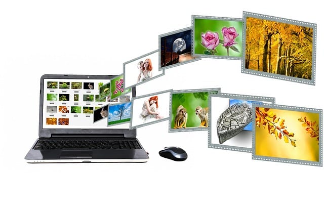 lms smart learning portals