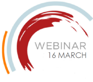 Webinar - Extension of the training territory