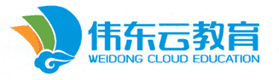 Weidong best wishes 2017
