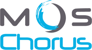 MOS Chorus, the LMS for extended enterprise learning