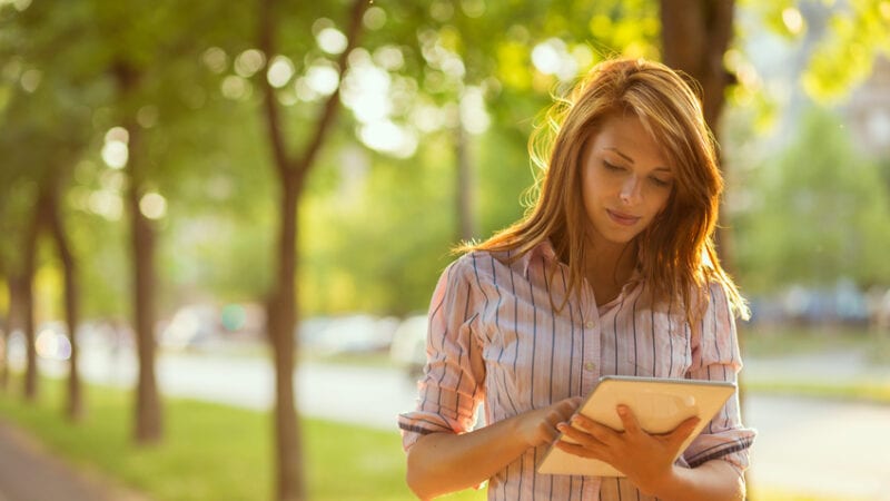 réussissez votre onboarding grâce au digital learning