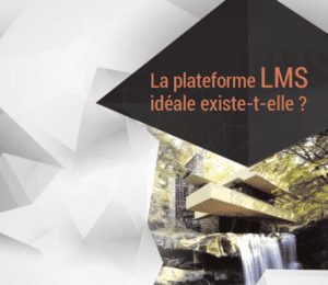 opinion paper 2018 plateforme lms idéale