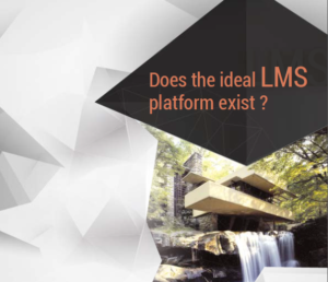 ideal platform
