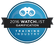 TI_watchlist_Gamification2016_web