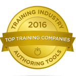 TrainingIndustry_2016_Top-20_AuthoringTools_mindonsite