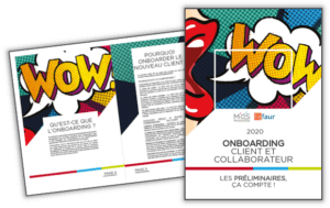 livre blanc onboarding client et collaborateur