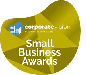 award corporate vision extended enterprise learning lms