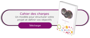 modèle cahier des charges lms