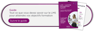 guide qu'est qu'un lms tout savoir sur le lms