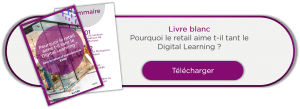 livre blanc retail digital learning lms 1