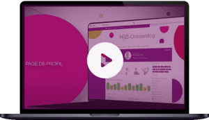 vidéos mos mindonsite lms produits