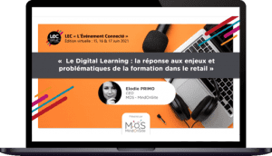 vignette webinaire lec formation retail lms